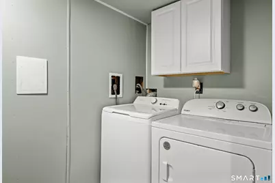 113 Warner Street, Groton, CT 06340 - Photo 20