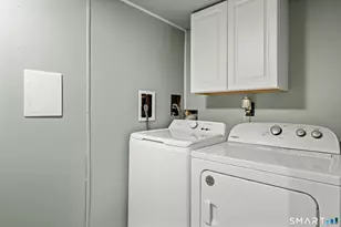 113 Warner St, Groton, CT 06340 - Photo 20