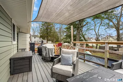 113 Warner Street, Groton, CT 06340 - Photo 22