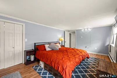 113 Warner Street, Groton, CT 06340 - Photo 16