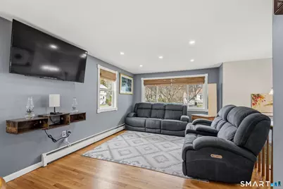 113 Warner Street, Groton, CT 06340 - Photo 8