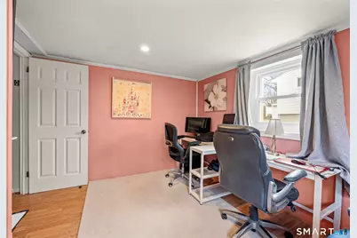 113 Warner Street, Groton, CT 06340 - Photo 18