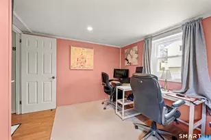 113 Warner St, Groton, CT 06340 - Photo 18