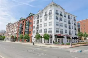 850 E Main St, Stamford, CT 06902 - Photo 30