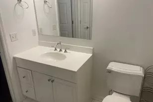 850 E Main St, Stamford, CT 06902 - Photo 18