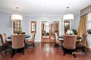 850 E Main St, Stamford, CT 06902 - Photo 26