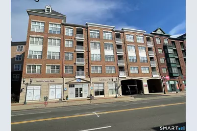 850 East Main Street #205, Stamford, CT 06902 - Photo 1