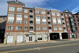 850 E Main St, Stamford, CT 06902 - Photo 1