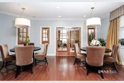 850 East Main Street #205, Stamford, CT 06902 - Photo 16