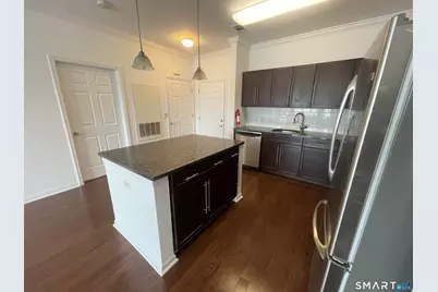 850 East Main Street #205, Stamford, CT 06902 - Photo 4