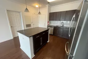 850 E Main St, Stamford, CT 06902 - Photo 4