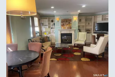850 East Main Street #205, Stamford, CT 06902 - Photo 16