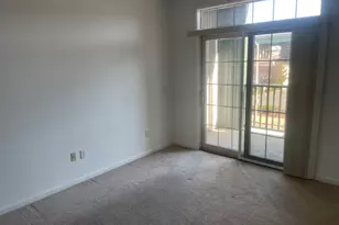 850 E Main St, Stamford, CT 06902 - Photo 8