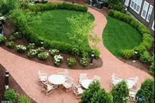 850 E Main St, Stamford, CT 06902 - Photo 18