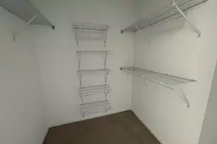 850 E Main St, Stamford, CT 06902 - Photo 22