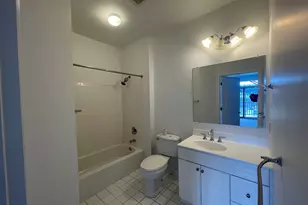 850 E Main St, Stamford, CT 06902 - Photo 12