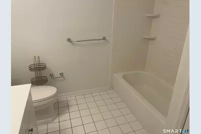 850 East Main Street #205, Stamford, CT 06902 - Photo 12