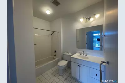 850 East Main Street #205, Stamford, CT 06902 - Photo 10