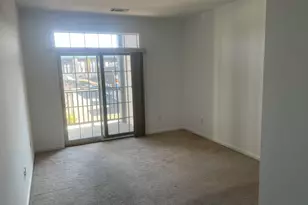 850 E Main St, Stamford, CT 06902 - Photo 8