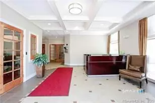 850 E Main St, Stamford, CT 06902 - Photo 32