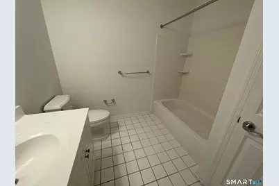 850 East Main Street #205, Stamford, CT 06902 - Photo 6