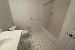 850 E Main St, Stamford, CT 06902 - Photo 6