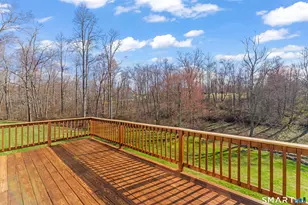 31 Tower Rd, Brookfield, CT 06804 - Photo 26