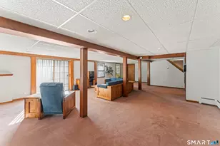 31 Tower Rd, Brookfield, CT 06804 - Photo 30