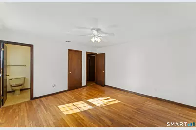 31 Tower Road, Brookfield, CT 06804 - Photo 24