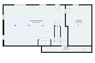 31 Tower Rd, Brookfield, CT 06804 - Photo 38