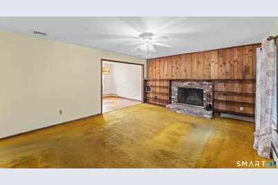 31 Tower Road, Brookfield, CT 06804 - Photo 4