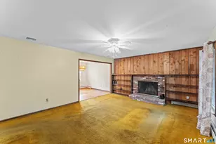 31 Tower Rd, Brookfield, CT 06804 - Photo 4