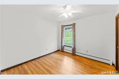 31 Tower Road, Brookfield, CT 06804 - Photo 16