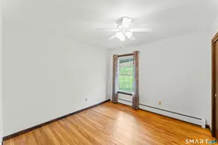 31 Tower Rd, Brookfield, CT 06804 - Photo 16