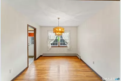 31 Tower Road, Brookfield, CT 06804 - Photo 8