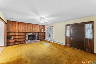 31 Tower Rd, Brookfield, CT 06804 - Photo 6