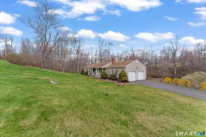 31 Tower Road, Brookfield, CT 06804 - Photo 34