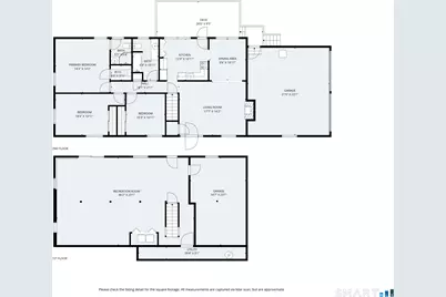 31 Tower Road, Brookfield, CT 06804 - Photo 36