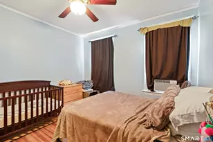 253 W Elm St, New Haven, CT 06515 - Photo 12