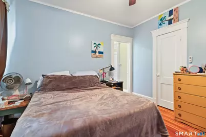 253 West Elm Street #2, New Haven, CT 06515 - Photo 14