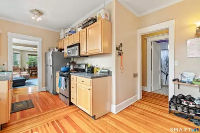 253 West Elm Street #2, New Haven, CT 06515 - Photo 2