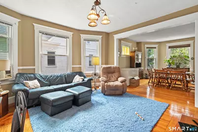 253 West Elm Street #2, New Haven, CT 06515 - Photo 6