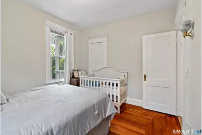 253 West Elm Street #2, New Haven, CT 06515 - Photo 10