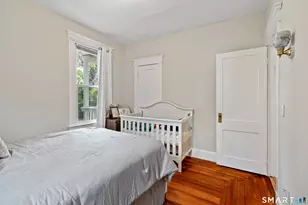 253 W Elm St, New Haven, CT 06515 - Photo 10