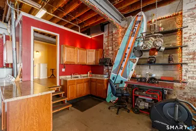 468 Blohm Street, West Haven, CT 06516 - Photo 16