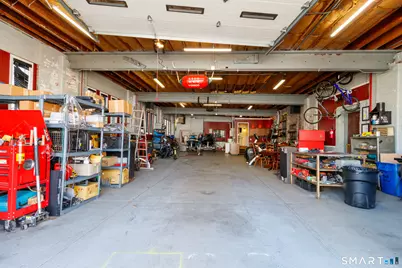 468 Blohm Street, West Haven, CT 06516 - Photo 8