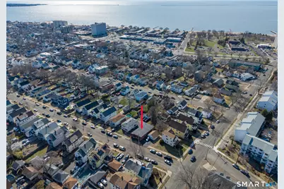 468 Blohm Street, West Haven, CT 06516 - Photo 30