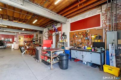 468 Blohm Street, West Haven, CT 06516 - Photo 10