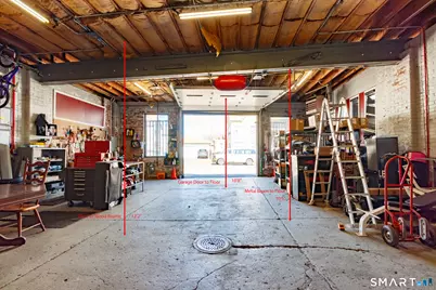 468 Blohm Street, West Haven, CT 06516 - Photo 26