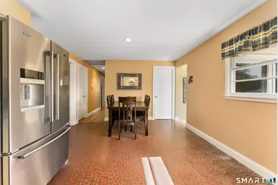 116 Third Avenue, Stratford, CT 06615 - Photo 10